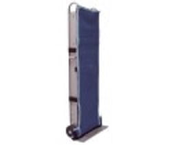 (Fitted protection cover for all of our appliance hand trucks)
